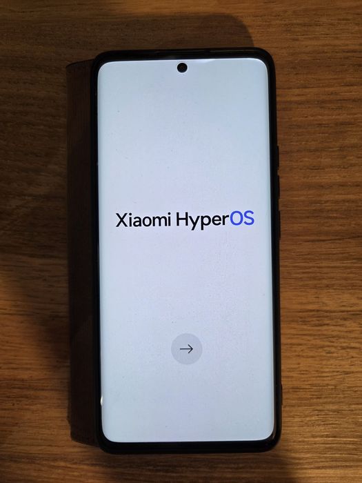 Redmi Note 14 Pro 5G