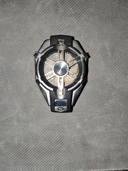 Кулер для телефона X29