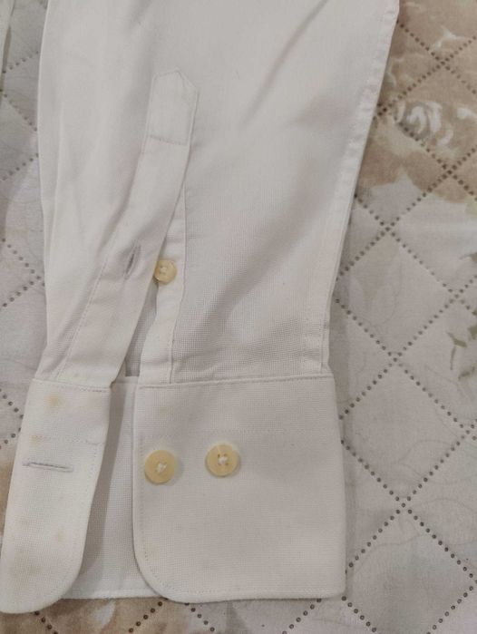 Camisa Sacoor tam. L em muito bom estado