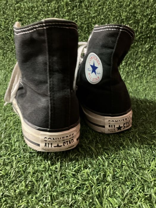 Sapatilhas Converse All Star 36