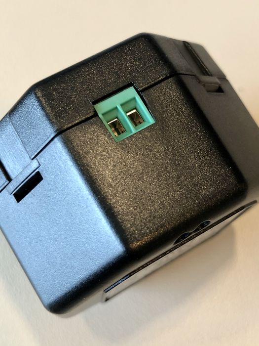Oras Electra transformator zasilacz moduł