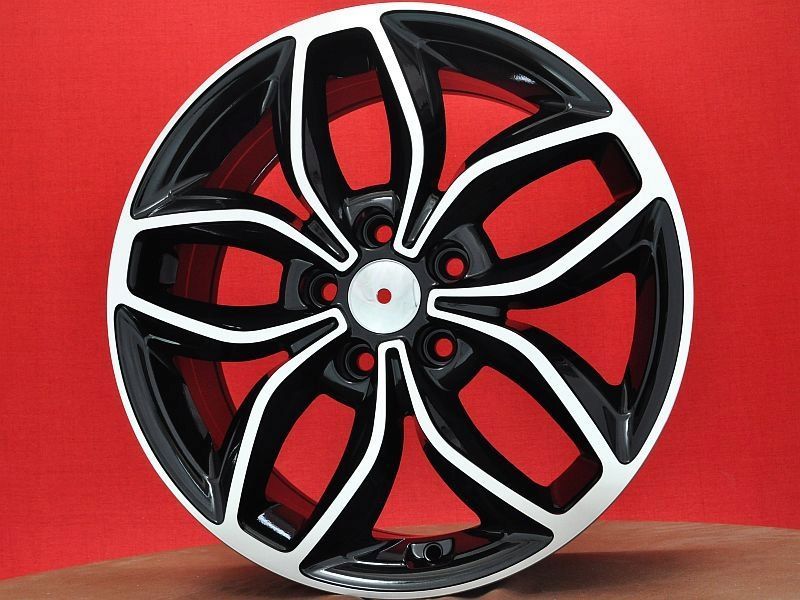 FELGI R17 5x114,3 Honda Accord Civic X CR-V FR-V Integra Shuttle XR-V