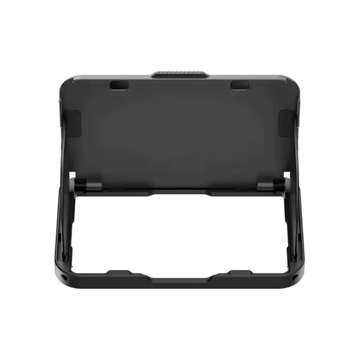 Insta360 ace pro 2 шторка для екрану