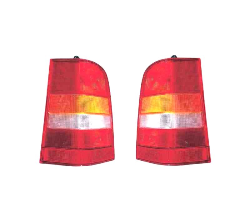 FAROLINS MERCEDES VITO VAN W638 96-03