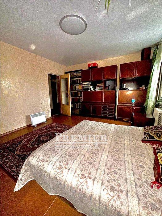 4к квартира на Балківській, 10 хвилин до центру міста