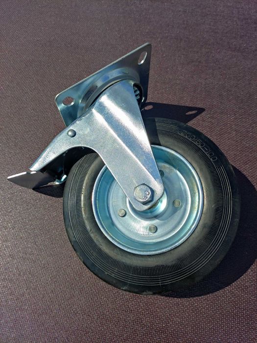 Kółka podstawa śrubowa stała rusztowanie warszawskie rusztowania ramki