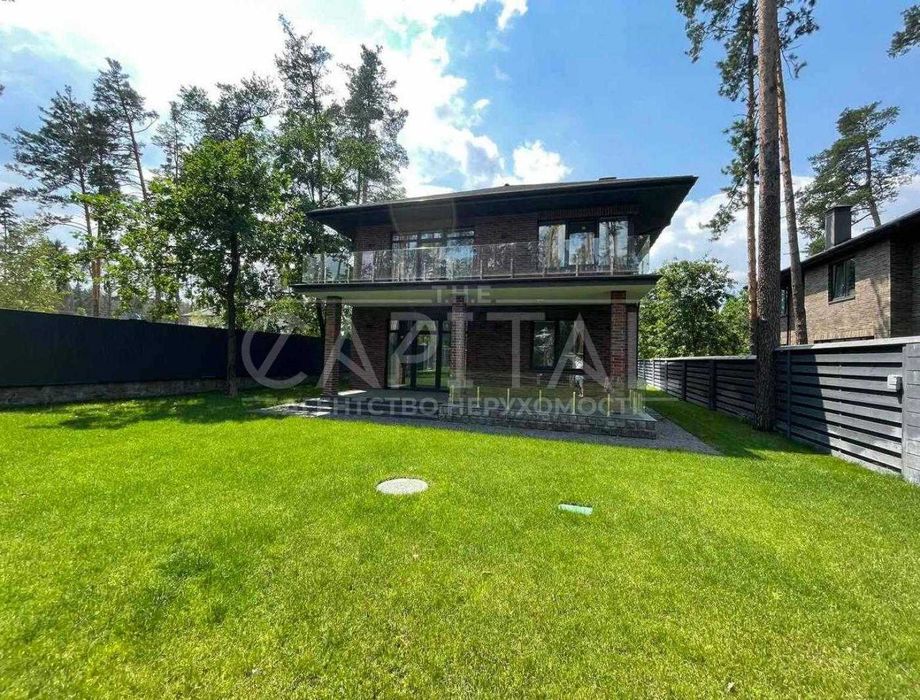 Продаж будинку, Плюты, Обухівський р-н