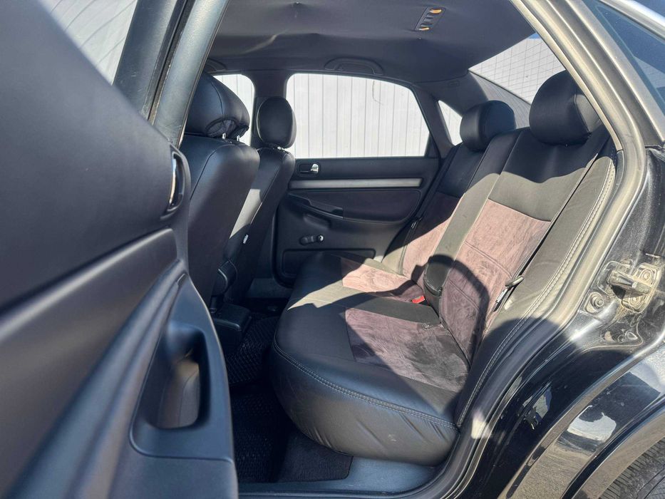 Audi A4 2000 1.8 атмо Газ/Бенз МКПП - Обмін/Кредит/Лізинг