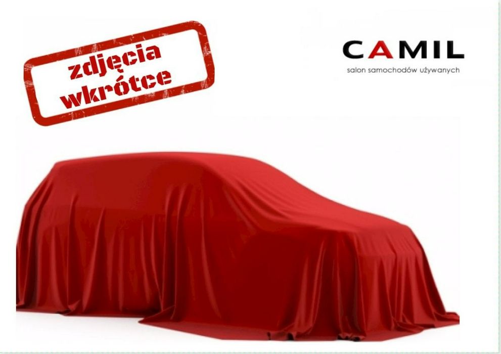 Opel Meriva 1.4 Benzyna 101KM, polski salon, rok gwarancji w cenie,