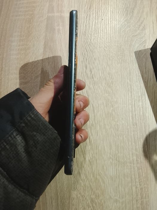 Продам Redmi 10 потрібна заміна дісплея