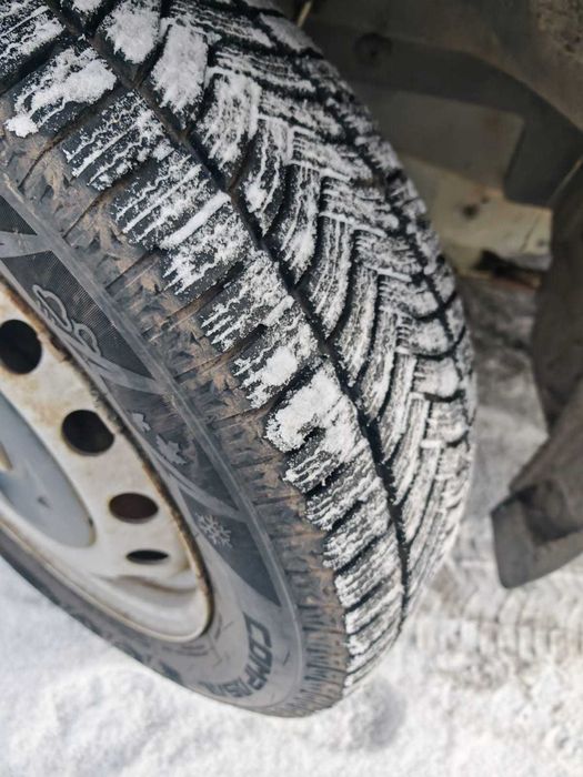 9 osobowy , klima ,  hak