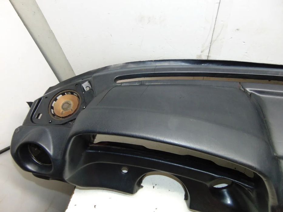 Mercedes W123 SW Carrinha tablier " usado em bom estado