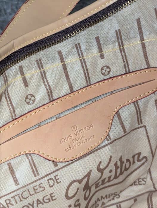 ОРІГІНАЛЬНА!! Сумка Louis Vuitton