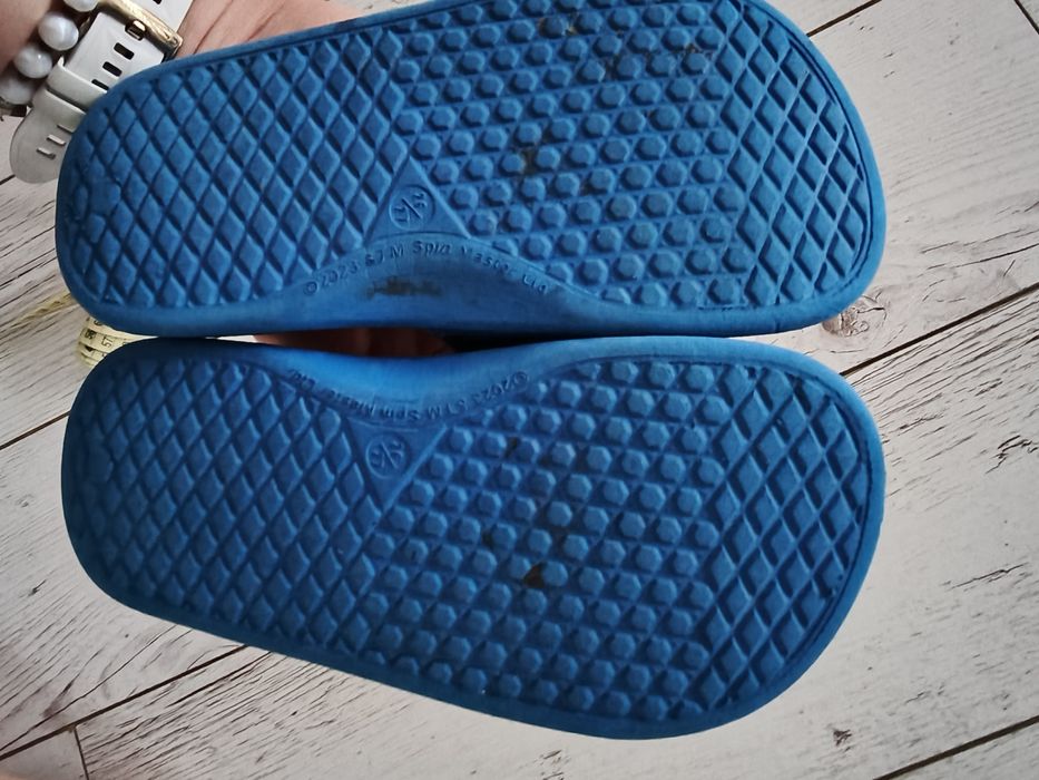 Laczki 26/27 psi patrol