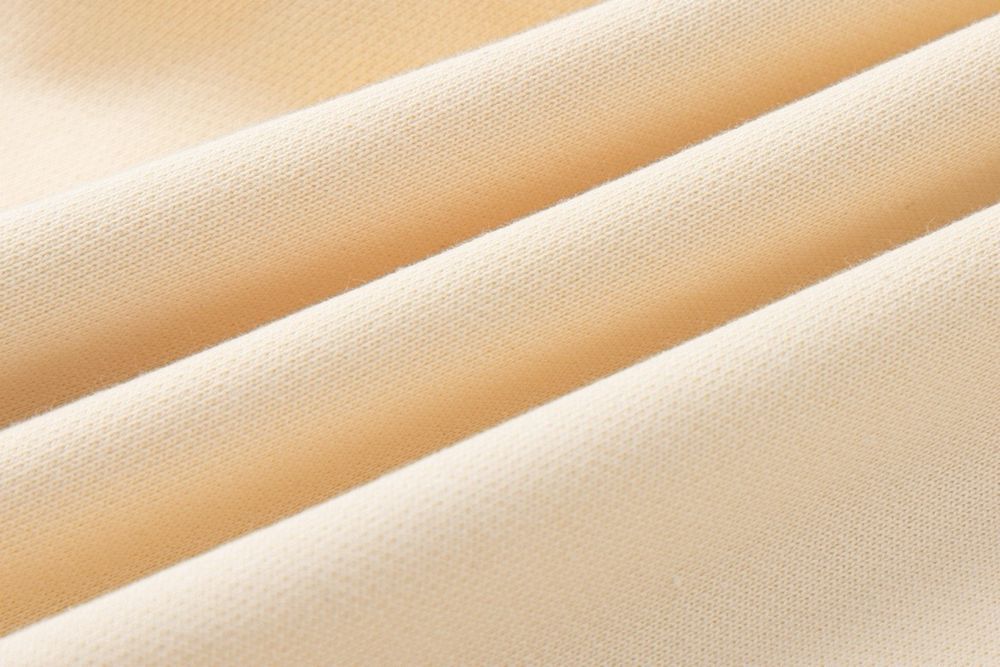 OFF-white худи мужское оверсайз унисекс оригинал бежевое черное