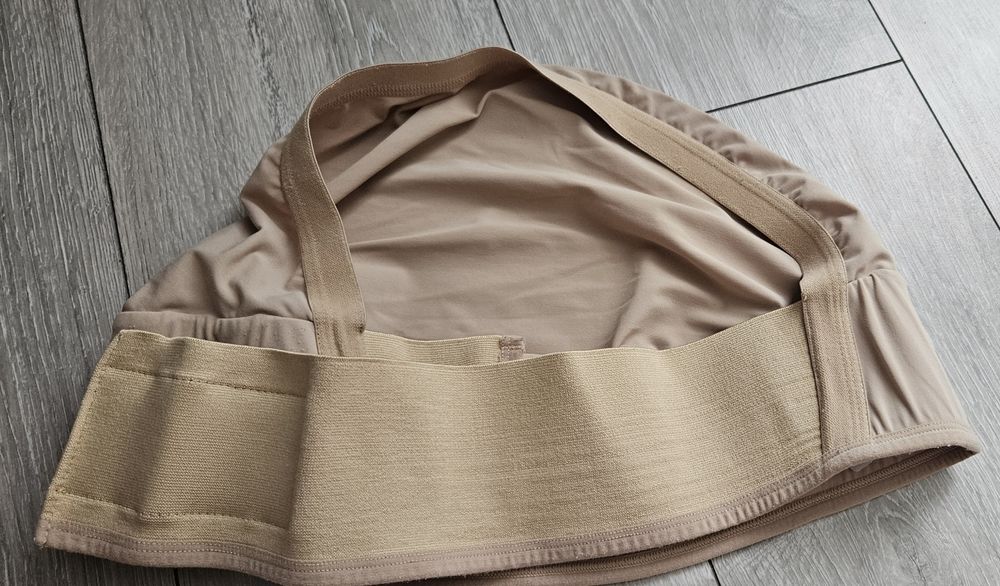 Допологовий пояс (бандаж) Anita.