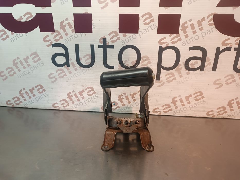 Travão de Mão / Parque RENAULT MEGANE II - 8200273002