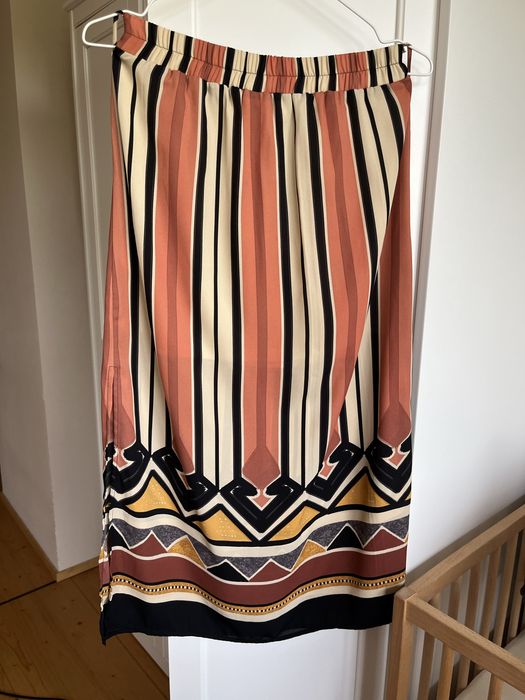 Спідниця H&M 36 S/M