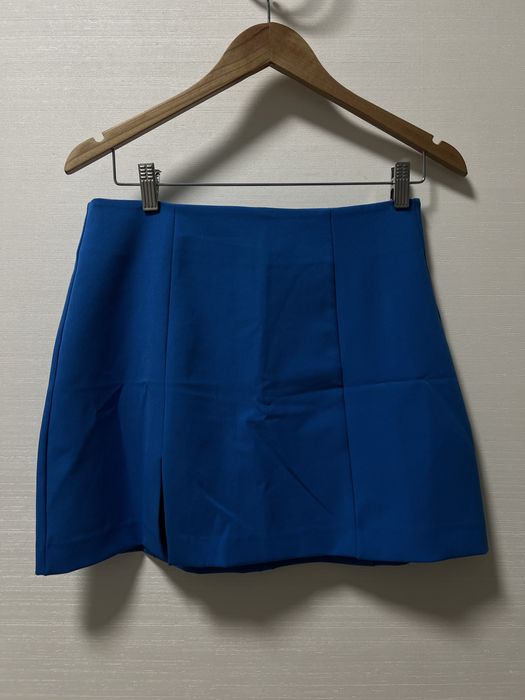 Спідниця міні reserved