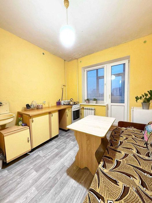 Квартира подобово | вул. Харківська