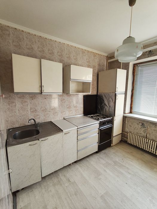 Продам 2х комнатную квартиру Хортицкий район