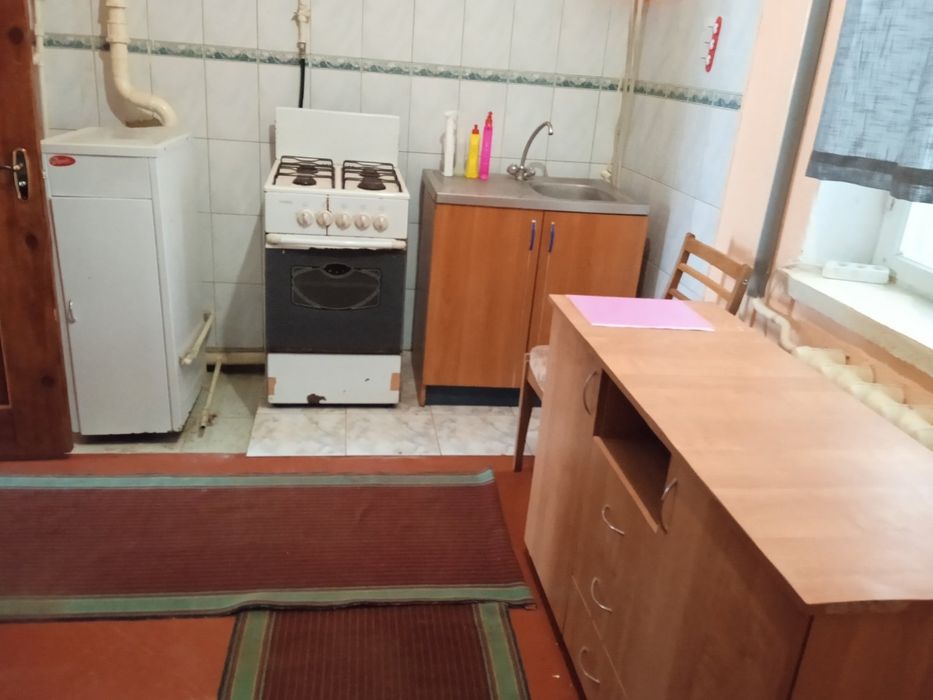 Будинки під держпрограми Хмільник