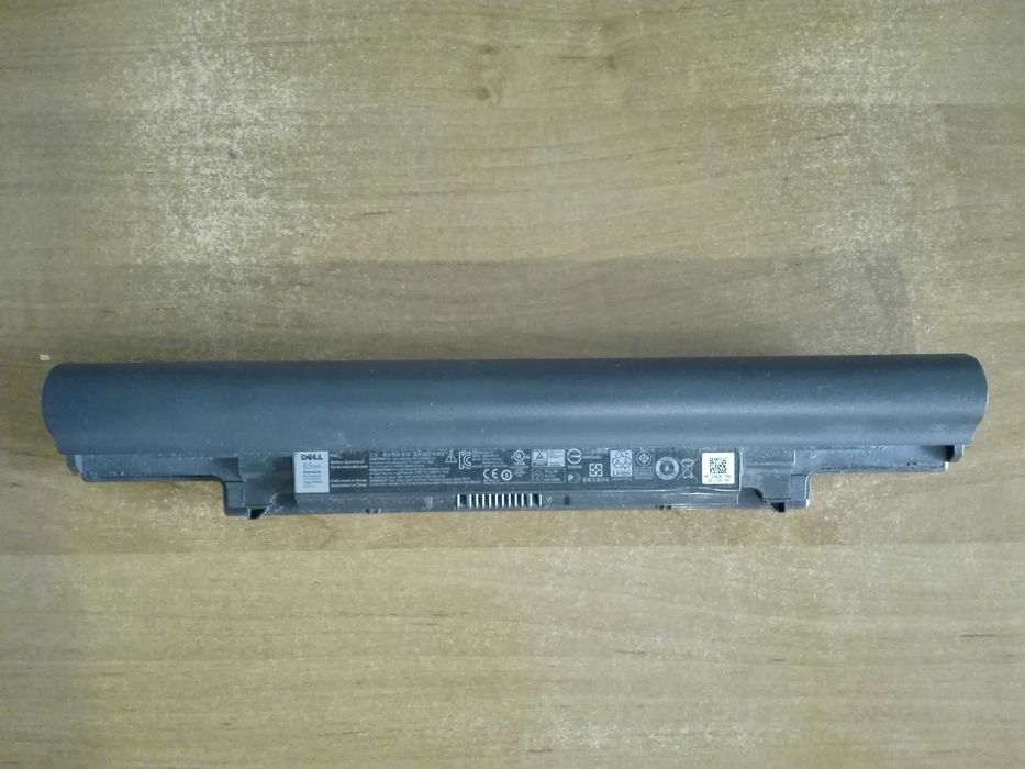 Батарея до ноутбука Dell YFDF9