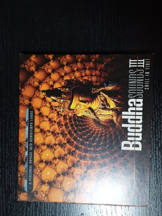 CD 's diferentes géneros