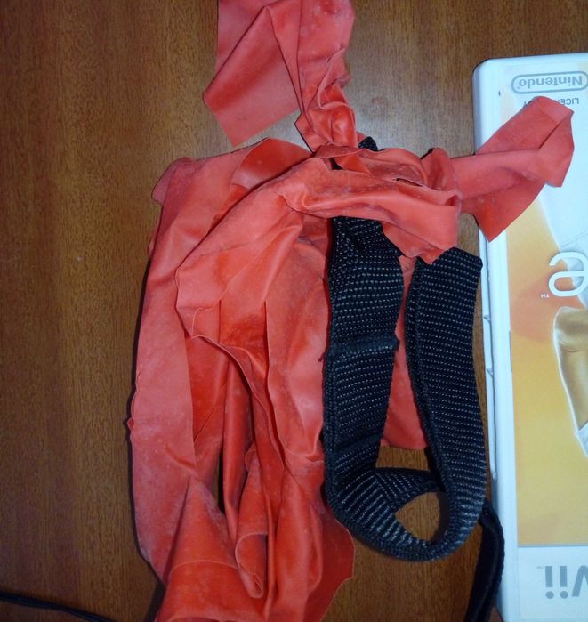 Jogos usados originais Playstation 2 / Wii