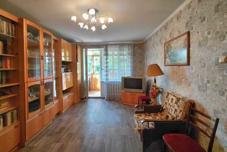 Продаж 3к квартири в центрі Молдаванки | Спецпроєкт | Під державні програми
