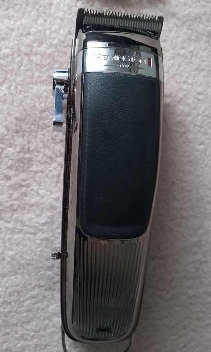 Maszynka do strzyżenia Remington HC9100