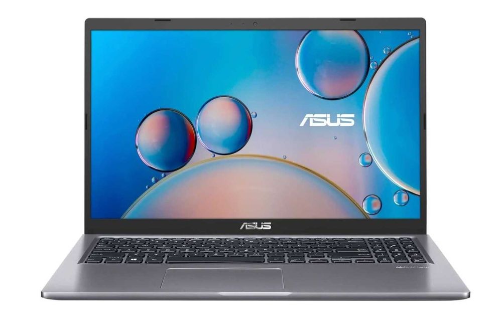 Asus Vivo Book DE 15 i3 8GB RAM 256GB SSD