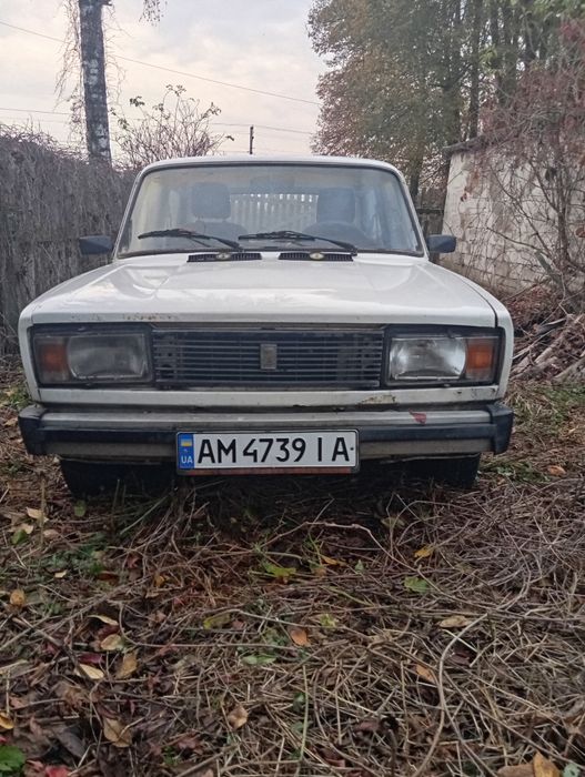 продам авто в хорошем состояннии