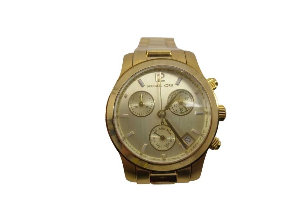 Zegarek Michael kors mk-5384 unisex