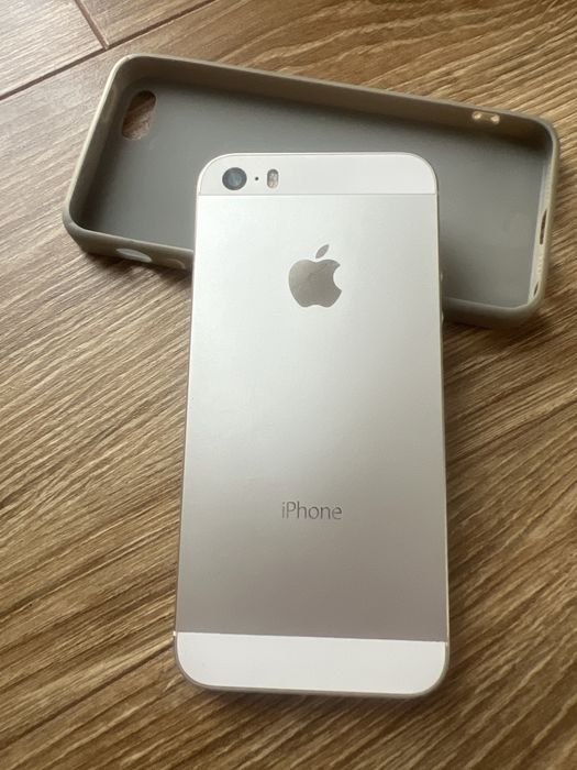 Apple Iphone  5s 16 gb