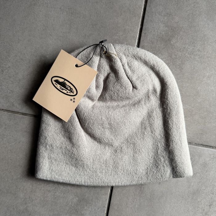 Corteiz Mystery  Beanie