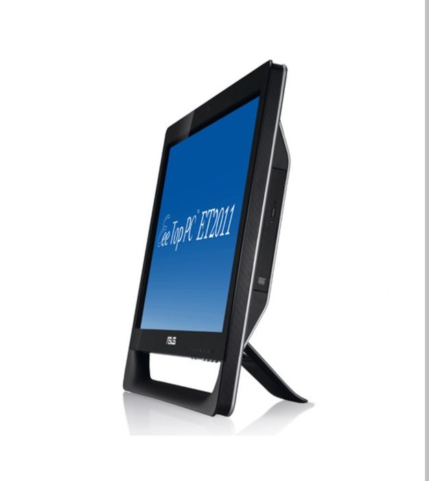 Asus Eee Top Pc ET2011e