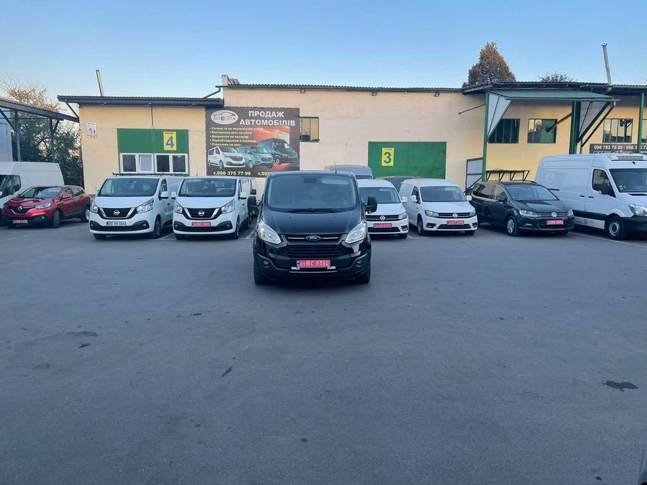 Продажа автомобилей/автосалон в Луцке/фирма автолайф+ /продаж авто