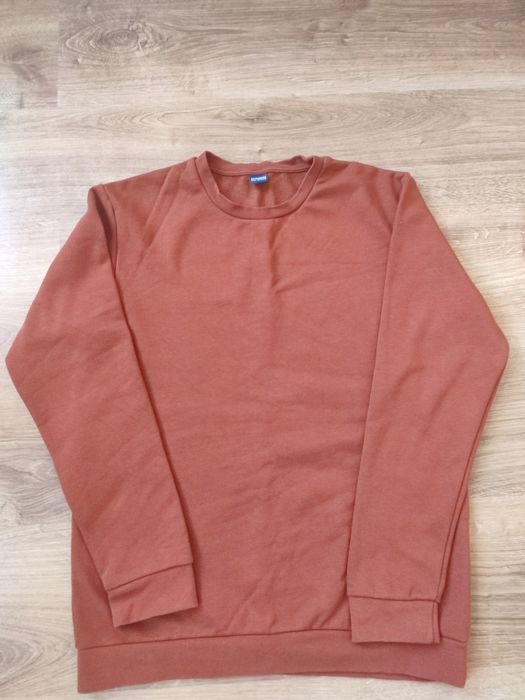 Світшот набором LC Waikiki