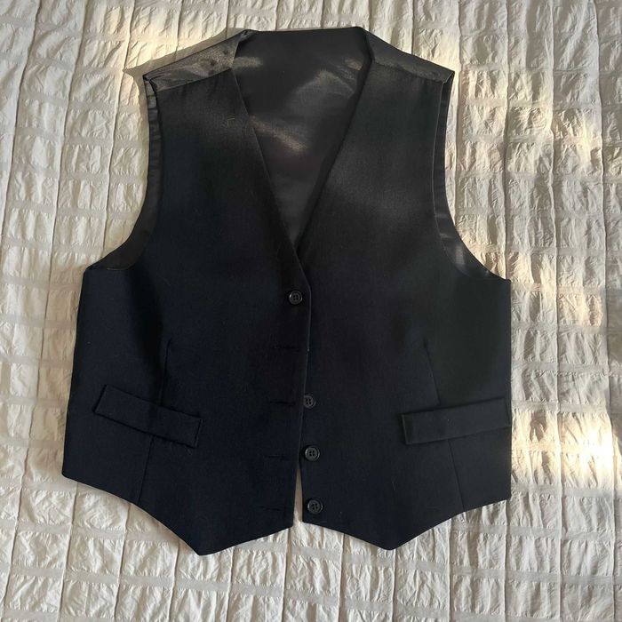 Traje Académico Toga Prestige