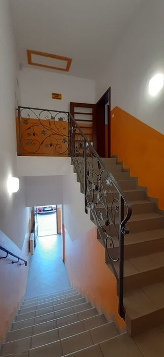 Zdjęcie 6