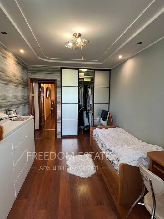 69 тыс.$‼️ Эксклюзив‼️ Продажа/ 3к.квартира / Алексеевка/ Победы