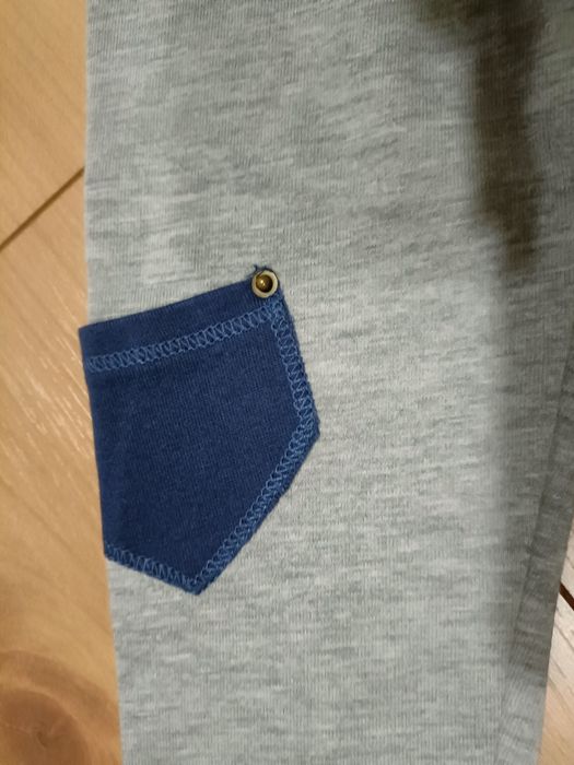 Camisola Polar Criança - 36 meses (98 cm)