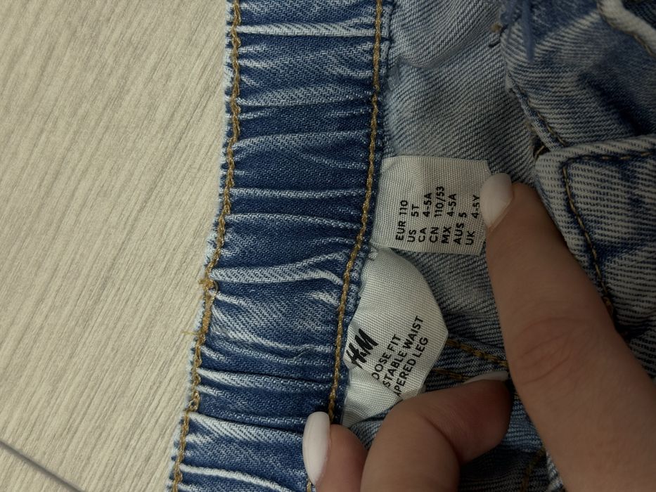 Продам кофту ,штани, джинси