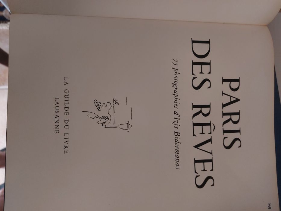 Lote de livros usados