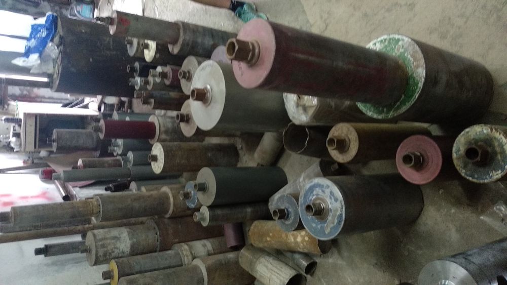 Алмазные коронки, пайка коронок,продажа сегментов, рестовраци коронок ...