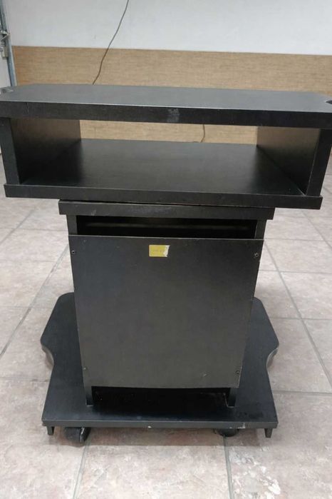 Móvel de TV - 5 €