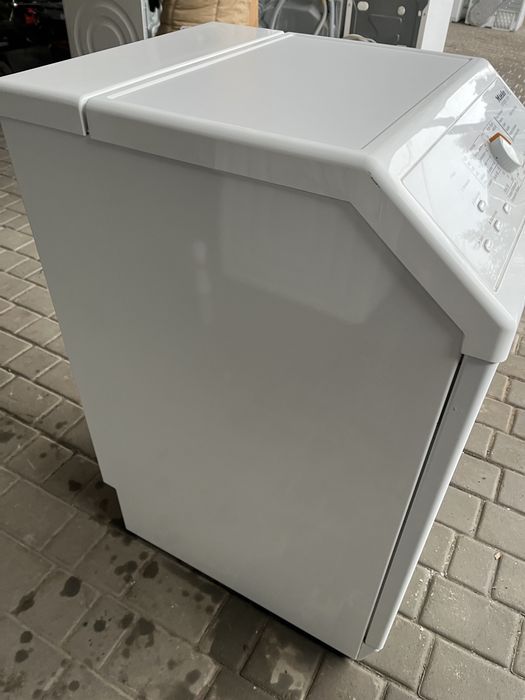 Пральна машина Miele W234 Ширина 45 см.Стан ідеальний