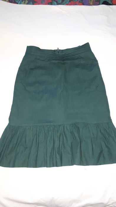 гарна    спідниця