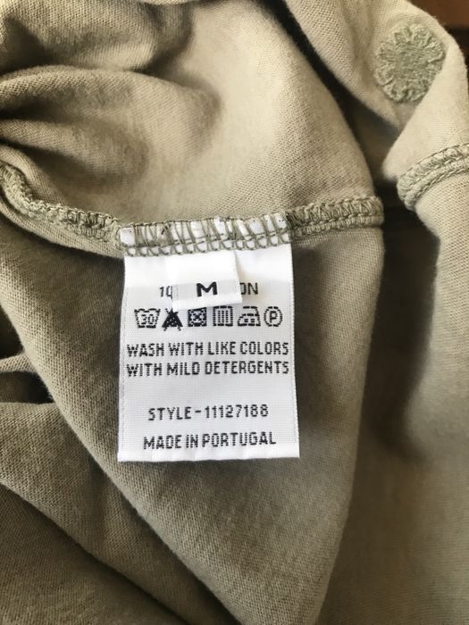 Koszulka na ramiaczka Essentials M nowa z metka